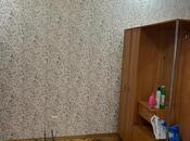 Сдаётся 3-комн. новостройка 145 м², м. 28 мая, photo 5 from 8