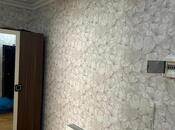 Сдаётся 3-комн. новостройка 145 м², м. 28 мая, photo 4 from 8