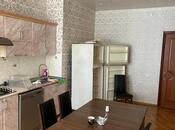 Сдаётся 3-комн. новостройка 145 м², м. 28 мая, photo 2 from 8