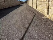 Satılır  torpaq 4 sot, Nardaran q., photo 5 from 6