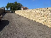 Satılır  torpaq 4 sot, Nardaran q., photo 4 from 6