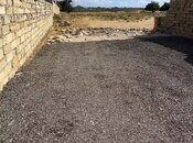 Elan №5936635 - Bakı, Nardaran q., 4 sot