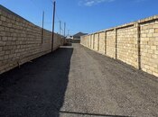 Satılır  torpaq 4 sot, Nardaran q., photo 3 from 6