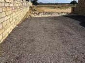 Satılır  torpaq 4 sot, Nardaran q., photo 2 from 6