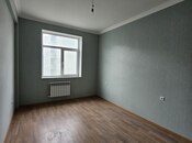 Продаётся 3-комн. новостройка 77 м², пос. Говсан, photo 3 from 7