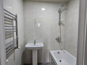 Продаётся 3-комн. новостройка 77 м², пос. Говсан, photo 4 from 7