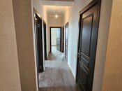 Объявление №5936621 - Баку, пос. Говсан, 3-комн., 77 м², 2/12 этаж