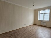 Продаётся 3-комн. новостройка 77 м², пос. Говсан, photo 6 from 7