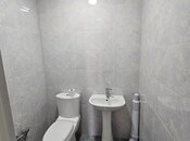 Продаётся 3-комн. новостройка 77 м², пос. Говсан, photo 5 from 7
