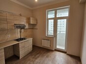 Продаётся 3-комн. новостройка 77 м², пос. Говсан, photo 7 from 7