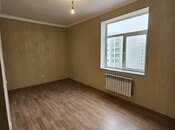 Продаётся 3-комн. новостройка 77 м², пос. Говсан, photo 2 from 7
