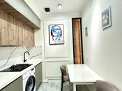 Satılır 2 otaqlı yeni tikili 60 m², Qara Qarayev m., photo 6 from 8