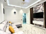Elan №5936623 - Bakı, Qara Qarayev m., 2 otaqlı, 60 m², 9/14 mərtəbə