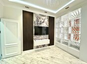 Satılır 2 otaqlı yeni tikili 60 m², Qara Qarayev m., photo 4 from 8