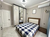 Satılır 2 otaqlı yeni tikili 60 m², Qara Qarayev m., photo 8 from 8