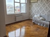 Сдаётся 2-комн. новостройка 60 м², м. Иншаатчылар, photo 7 from 7