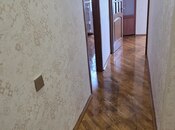 Сдаётся 2-комн. новостройка 60 м², м. Иншаатчылар, photo 5 from 7