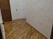 Сдаётся 2-комн. новостройка 60 м², м. Иншаатчылар, photo 4 from 7