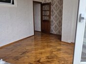 Сдаётся 2-комн. новостройка 60 м², м. Иншаатчылар, photo 6 from 7