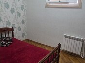 Сдаётся 2-комн. новостройка 60 м², м. Иншаатчылар, photo 2 from 7