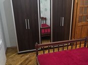 Объявление №5936622 - Баку, м. Иншаатчылар, 2-комн., 60 м², 3/14 этаж