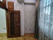 Продаётся 2-комн. новостройка 67 м², пос. 8-й мкр, photo 6 from 8