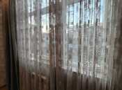 Продаётся 2-комн. новостройка 67 м², пос. 8-й мкр, photo 5 from 8