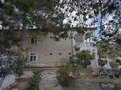 Satılır  torpaq 18 sot, Mərdəkan q., photo 8 from 8