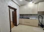 Продаётся 2-комн. новостройка 67 м², пос. 8-й мкр, photo 7 from 8