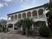 Satılır  torpaq 18 sot, Mərdəkan q., photo 6 from 8