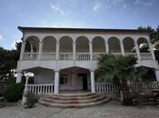 Satılır  torpaq 18 sot, Mərdəkan q., photo 5 from 8