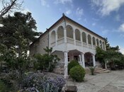 Satılır  torpaq 18 sot, Mərdəkan q., photo 4 from 8