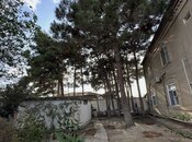 Satılır  torpaq 18 sot, Mərdəkan q., photo 7 from 8