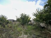 Satılır  torpaq 18 sot, Mərdəkan q., photo 3 from 8