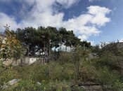 Satılır  torpaq 18 sot, Mərdəkan q., photo 2 from 8