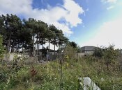 Elan №5936626 - Bakı, Mərdəkan q., 18 sot