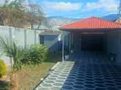 Сдаётся 4-комн. дом/дача 150 м², photo 2 from 8