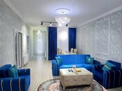 Сдаётся 4-комн. дом/дача 150 м², photo 3 from 8