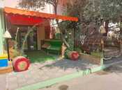 Сдаётся  объект 93 м², м. Шах Исмаил Хатаи, photo 3 from 8