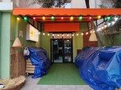 Объявление №5936631 - Баку, м. Шах Исмаил Хатаи, 93 м²