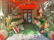 Сдаётся  объект 93 м², м. Шах Исмаил Хатаи, photo 2 from 8