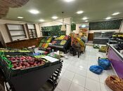 Сдаётся  объект 93 м², м. Шах Исмаил Хатаи, photo 7 from 8