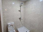 Продаётся 4-комн. новостройка 99 м², пос. Говсан, photo 8 from 8