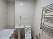 Продаётся 4-комн. новостройка 99 м², пос. Говсан, photo 7 from 8