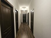 Объявление №5936634 - Баку, пос. Говсан, 4-комн., 99 м², 8/9 этаж