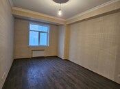 Продаётся 4-комн. новостройка 99 м², пос. Говсан, photo 5 from 8