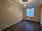 Продаётся 4-комн. новостройка 99 м², пос. Говсан, photo 2 from 8