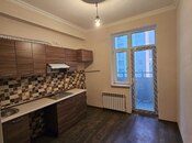 Продаётся 4-комн. новостройка 99 м², пос. Говсан, photo 6 from 8