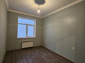 Продаётся 4-комн. новостройка 99 м², пос. Говсан, photo 3 from 8