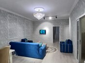 Сдаётся 4-комн. дом/дача 150 м², photo 4 from 8